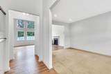 4 Christopher Drive - Photo 14
