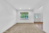 4 Christopher Drive - Photo 15