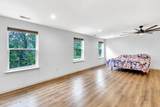4 Christopher Drive - Photo 20