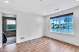 4 Christopher Drive - Photo 26