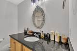 4 Christopher Drive - Photo 27