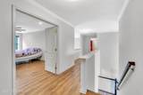 4 Christopher Drive - Photo 29