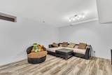 4 Christopher Drive - Photo 34