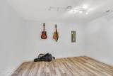 4 Christopher Drive - Photo 35