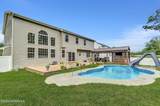 4 Christopher Drive - Photo 38