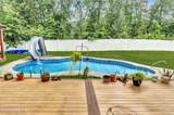 4 Christopher Drive - Photo 39