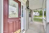 4 Christopher Drive - Photo 4