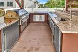 4 Christopher Drive - Photo 40