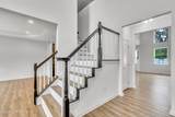 4 Christopher Drive - Photo 5