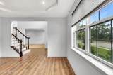 4 Christopher Drive - Photo 6
