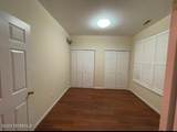 535 Country Club Drive - Photo 12