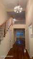535 Country Club Drive - Photo 2