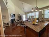 535 Country Club Drive - Photo 8