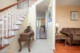 40 David Drive - Photo 4