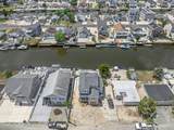 62 Anchor Drive - Photo 61