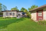 181 Pleasant Grove Road - Photo 10