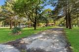 181 Pleasant Grove Road - Photo 4