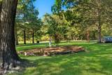 181 Pleasant Grove Road - Photo 5
