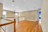 1624 Patriot Avenue - Photo 26