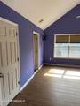 1624 Patriot Avenue - Photo 30