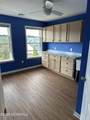 1624 Patriot Avenue - Photo 35