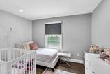 280 Cummings Avenue - Photo 19