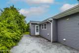 908 Sarasota Drive - Photo 26
