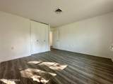 1209A Shetland Drive - Photo 17