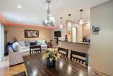 11 Desiree Court - Photo 10
