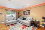 11 Desiree Court - Photo 11