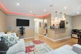 11 Desiree Court - Photo 12