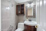11 Desiree Court - Photo 13