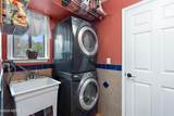 11 Desiree Court - Photo 14