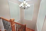 11 Desiree Court - Photo 15