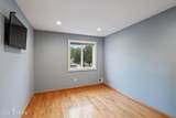 11 Desiree Court - Photo 16