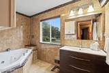 11 Desiree Court - Photo 17
