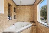 11 Desiree Court - Photo 18