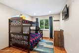 11 Desiree Court - Photo 19