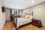 11 Desiree Court - Photo 20
