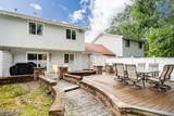 11 Desiree Court - Photo 22
