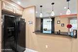 11 Desiree Court - Photo 8