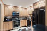 11 Desiree Court - Photo 9