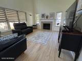 605 Windsor Street - Photo 13