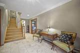 10 Riverside Drive - Photo 4