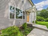 324 Aldrich Road - Photo 12