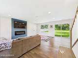 324 Aldrich Road - Photo 16