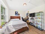 324 Aldrich Road - Photo 33