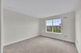 5 Cameron Court - Photo 21