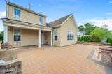 5 Cameron Court - Photo 50