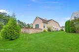 5 Cameron Court - Photo 51